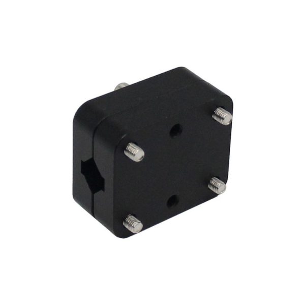 Motorcycle Rider Satellite Phone GPS Navigation Holder for BMW R1200GS / R1250GS - Image 3