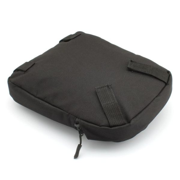 Motorcycle Rear Frame Storage Bag for BMW R1200GS R1250GS - Image 2