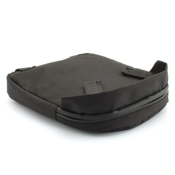Motorcycle Rear Frame Storage Bag for BMW R1200GS R1250GS - Image 3