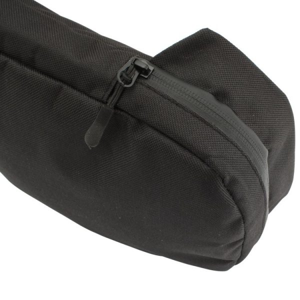 Motorcycle Rear Frame Storage Bag for BMW R1200GS R1250GS - Image 5
