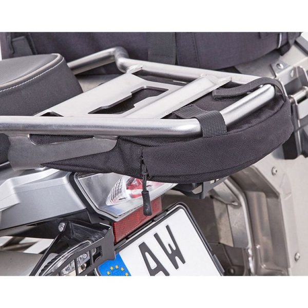 Motorcycle Rear Frame Storage Bag for BMW R1200GS R1250GS - Image 6