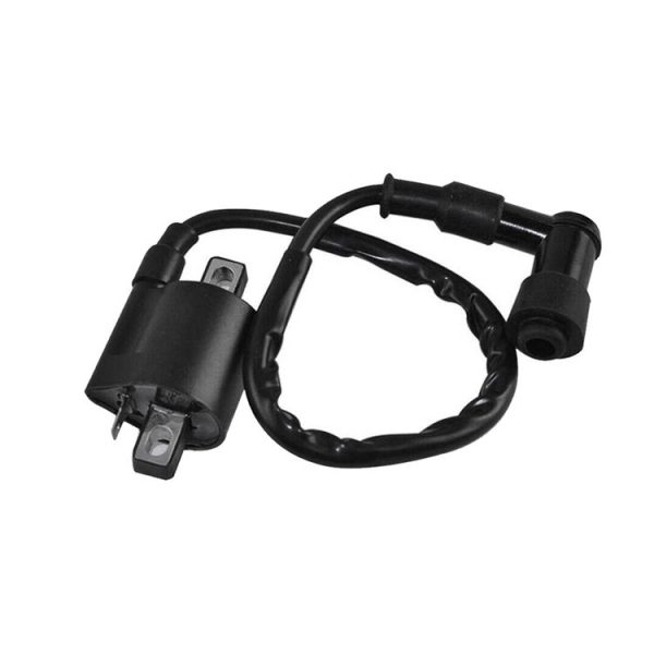 Motorcycle Ignition Coil for 125cc 150cc 200cc High Pressure Coil ATV Quad Dirt Pit Bike - Image 3