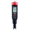 BENETECH GM761 Digital PH Meter Tester - Image 2
