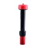 BENETECH GM761 Digital PH Meter Tester - Image 3