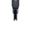 BENETECH GM761 Digital PH Meter Tester - Image 4
