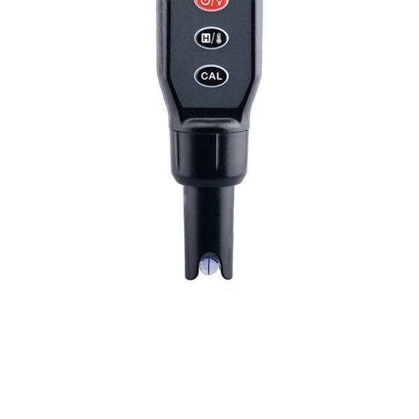 BENETECH GM761 Digital PH Meter Tester - Image 4