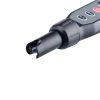 BENETECH GM761 Digital PH Meter Tester - Image 5