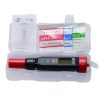 BENETECH GM761 Digital PH Meter Tester - Image 6