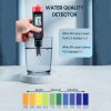 BENETECH GM761 Digital PH Meter Tester - Image 8