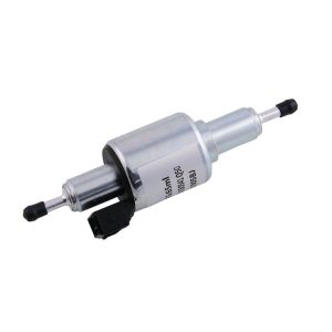 FP062 12V Car Air Diesel Parking Oil Fuel Pump