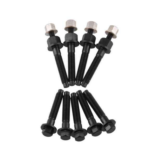 LN064 Exhaust Manifold Hardware Kit - Image 2