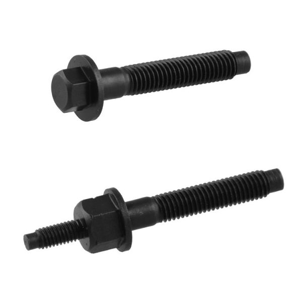 LN064 Exhaust Manifold Hardware Kit - Image 3