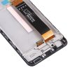 Original LCD Screen For Samsung Galaxy M33 5G SM-M336B Digitizer Full Assembly with Frame - Image 4