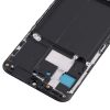 Incell LCD Screen For Samsung Galaxy A40 SM-A405 Digitizer Full Assembly with Frame - Image 3