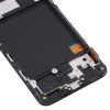 Incell LCD Screen For Samsung Galaxy A40 SM-A405 Digitizer Full Assembly with Frame - Image 4