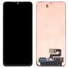 Original Super AMOLED LCD Screen For Samsung Galaxy S21+ 5G SM-G996B with Digitizer Full Assembly - Image 2