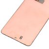 Original Super AMOLED LCD Screen For Samsung Galaxy S21+ 5G SM-G996B with Digitizer Full Assembly - Image 3