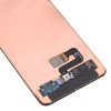 Original Super AMOLED LCD Screen For Samsung Galaxy S21+ 5G SM-G996B with Digitizer Full Assembly - Image 4