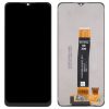 Original LCD Screen For Samsung Galaxy A12 Nacho SM-A127F with Digitizer Full Assembly - Image 2