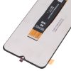 Original LCD Screen For Samsung Galaxy A12 Nacho SM-A127F with Digitizer Full Assembly - Image 3
