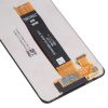 Original LCD Screen For Samsung Galaxy A12 Nacho SM-A127F with Digitizer Full Assembly - Image 4