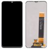 Original LCD Screen For Samsung Galaxy M33 4G SM-M336B with Digitizer Full Assembly - Image 2