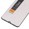 Original LCD Screen For Samsung Galaxy M33 4G SM-M336B with Digitizer Full Assembly - Image 3