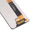 Original LCD Screen For Samsung Galaxy M33 4G SM-M336B with Digitizer Full Assembly - Image 4