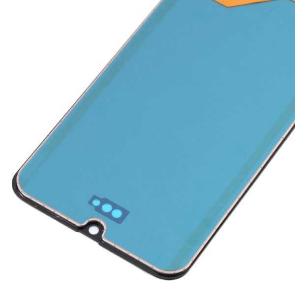 Incell LCD Screen For Samsung Galaxy A40 SM-A405 with Digitizer Full Assembly - Image 3