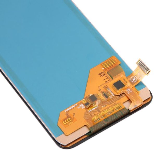 Incell LCD Screen For Samsung Galaxy A40 SM-A405 with Digitizer Full Assembly - Image 4