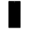 Incell LCD Screen For Samsung Galaxy S10 Lite SM-G770F with Digitizer Full Assembly (Not Supporting Fingerprint Identification) - Image 2