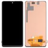 Incell Material LCD Screen and Digitizer Full Assembly (Not Supporting Fingerprint Identification) For Samsung Galaxy Note10 Lite SM-N770F - Image 2