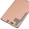 Incell Material LCD Screen and Digitizer Full Assembly (Not Supporting Fingerprint Identification) For Samsung Galaxy Note10 Lite SM-N770F - Image 3