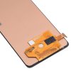 Incell Material LCD Screen and Digitizer Full Assembly (Not Supporting Fingerprint Identification) For Samsung Galaxy Note10 Lite SM-N770F - Image 4