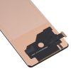Incell LCD Screen For Samsung Galaxy A41 SM-A415 with Digitizer Full Assembly (Not Supporting Fingerprint Identification) - Image 4