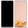 Incell LCD Screen For Samsung Galaxy A52 4G SM-A525 with Digitizer Full Assembly (Not Supporting Fingerprint Identification) - Image 2