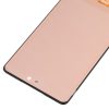 Incell LCD Screen For Samsung Galaxy A52 4G SM-A525 with Digitizer Full Assembly (Not Supporting Fingerprint Identification) - Image 3