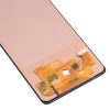 Incell LCD Screen For Samsung Galaxy A52 4G SM-A525 with Digitizer Full Assembly (Not Supporting Fingerprint Identification) - Image 4