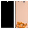 Incell LCD Screen For Samsung Galaxy A52 5G SM-A526 with Digitizer Full Assembly (Not Supporting Fingerprint Identification) - Image 2