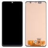 Incell LCD Screen For Samsung Galaxy A32 4G SM-A325 with Digitizer Full Assembly (Not Supporting Fingerprint Identification) - Image 2