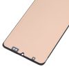 Incell LCD Screen For Samsung Galaxy A32 4G SM-A325 with Digitizer Full Assembly (Not Supporting Fingerprint Identification) - Image 3