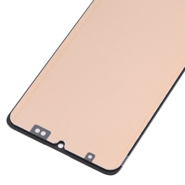 Incell LCD Screen For Samsung Galaxy A32 4G SM-A325 with Digitizer Full Assembly (Not Supporting Fingerprint Identification) - Image 3