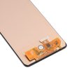 Incell LCD Screen For Samsung Galaxy A32 4G SM-A325 with Digitizer Full Assembly (Not Supporting Fingerprint Identification) - Image 4