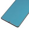 Incell LCD Screen For Samsung Galaxy A22 4G SM-A225 with Digitizer Full Assembly (Not Supporting Fingerprint Identification) - Image 3