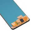 Incell LCD Screen For Samsung Galaxy A22 4G SM-A225 with Digitizer Full Assembly (Not Supporting Fingerprint Identification) - Image 4