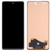 Incell LCD Screen For Samsung Galaxy A72 SM-A725 with Digitizer Full Assembly (Not Supporting Fingerprint Identification) - Image 2