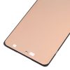 Incell LCD Screen For Samsung Galaxy A72 SM-A725 with Digitizer Full Assembly (Not Supporting Fingerprint Identification) - Image 3