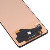 Incell LCD Screen For Samsung Galaxy A72 SM-A725 with Digitizer Full Assembly (Not Supporting Fingerprint Identification) - Image 4