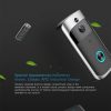 M3 720P Smart WIFI Ultra Low Power Video Visual Doorbell With Ding Dong Version (EU Plug) - Image 6