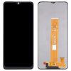 Original LCD Screen For Samsung Galaxy A032F with Digitizer Full Assembly - Image 2